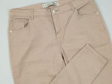 Denim Co, Брюки жіночі, розмір XL