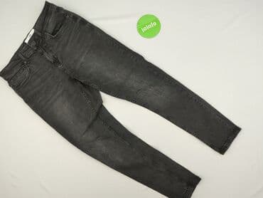 msmg trampki: FSBN, Jeansy damskie, rozmiar M — 2