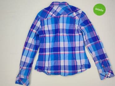 koszula do stroju krakowskiego: Women`s shirt, size S (EU 36) — 3