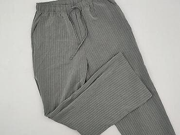 dresy pull and bear: Ulubione, Брюки жіночі, розмір M — 1