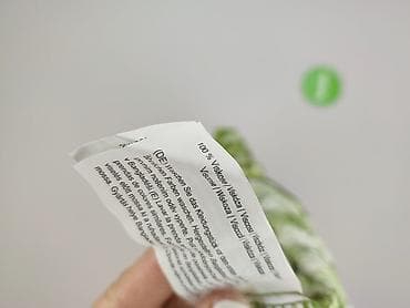 bluza z atomowkami: Tessentials, Bluzka damska, rozmiar XL — 5