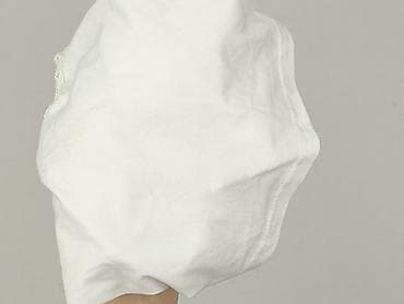 luźny top: Shein, Top damski, rozmiar XL — 6