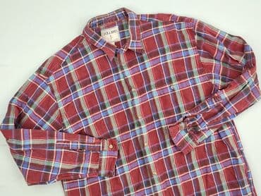 cropp piżamy: Shirt for men, XL (EU 42), Jack & Jones, condition - Good — 1
