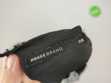 sukienki floryday: House, Sukienka damska, rozmiar XS — 5