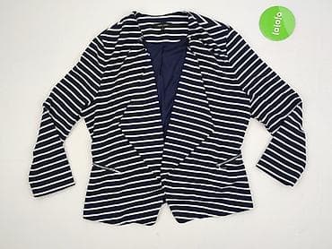 New Look, Marynarka damska, rozmiar M — 2