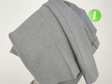 adidasy i sukienka: Брюки жіночі, розмір 2XL — 4