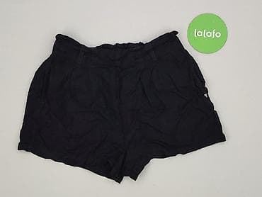 used items: Diverse, Szorty damskie, rozmiar XS — 2