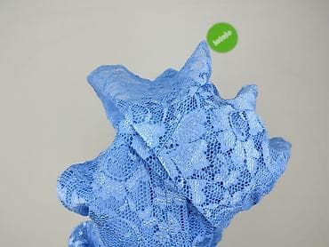 nike eclipse: New Look, Сукня жіноча, розмір S — 6