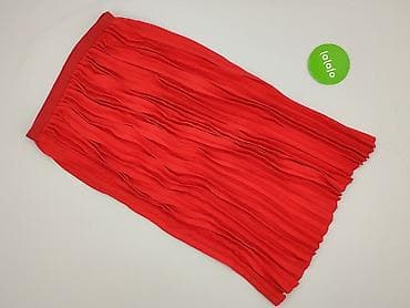 modema: Esmara, Spódnica damska, rozmiar XL — 2