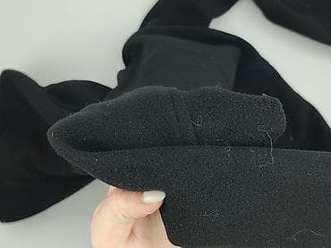 kapcie: House, Płaszcz damski, rozmiar XS — 6