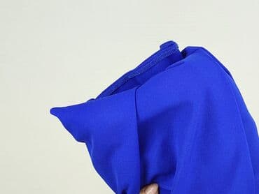 mmc studio sukienka: Sukienka damska, M — 7