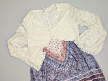 Bodyflirt, Sukienka damska, M