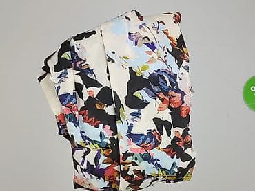 minouu bluza: Promod, Bluzka damska, rozmiar 2XL — 5