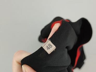 chaotic system t shirty: Сукня жіноча, 4XL на lalafo.pl — 4 chaotic system t shirty: Сукня жіноча, 4XL — 4