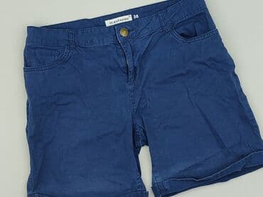 Жінкам: In Extenso, Шорти жіночі, M — 1