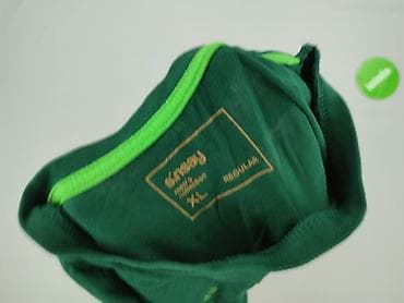 identic basic t shirt: Sinsay, Koszulka dla mężczyzn, rozmiar XL — 4