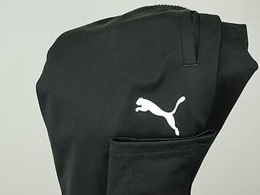 bluza puma: Puma, Spodnie dresowe damskie, rozmiar XS — 6