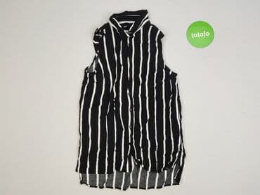 sinsay bluzy: Sinsay, Koszula damska, rozmiar XS — 2