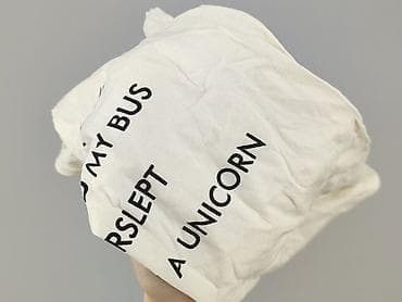 angielski bbc: New Look, T-shirt damski, rozmiar XS — 6