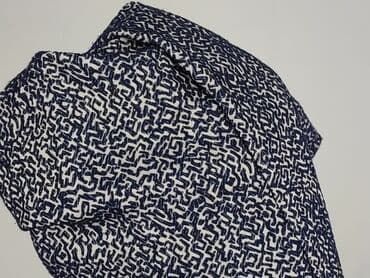 spódniczka mini rozkloszowane: Spódnica damska, rozmiar L — 6