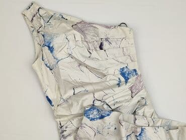 Warehouse, Women`s dress, size M (EU 38)