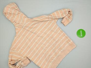 bluza spiderman: Next, Bluza z kapturem damska, rozmiar L — 3