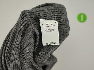 endo sukienki: AGGI, Sukienka damska, rozmiar S — 5