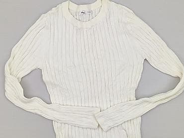 torun primark: Sinsay, Sweter damski, rozmiar S — 1