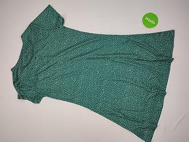 pepco poland: Sukienka damska, rozmiar M — 3