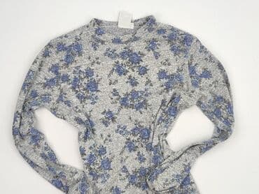 Ichi, Women's blouse, size S