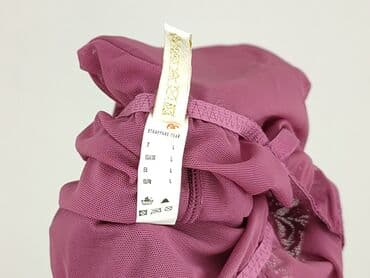 koszula nocna dla dziewczynki 110: Golden Lady, Koszula nocna, rozmiar L — 5