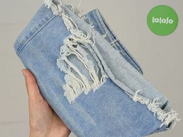 spodenki f: Shorts for women, size L (EU 40) — 6