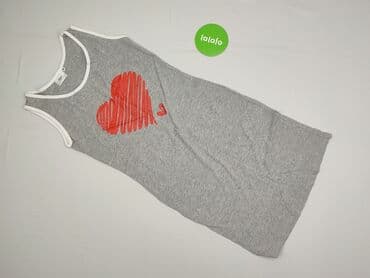 buty bonprix wyprzedaż: Bpc bonprix collection, Sukienka damska, rozmiar S — 2