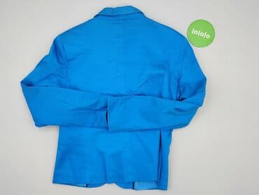 massimo dutti marynarka damska: Marynarka damska, rozmiar L — 3