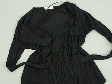 kurtka zimowa femi stories: Promod, Kardigan damski, M — 1