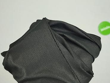 ochnik bluzy: Mohito, Bluzka damska, rozmiar XS — 5