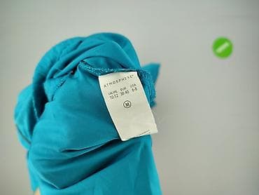 poliamid w kurtce: Atmosphere, Parka damska, rozmiar M — 5