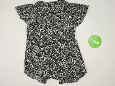 bluzka z ustami house: House, Bluzka damska, rozmiar S — 3