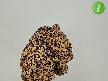 supreme crop top: Missguided, Top damski, rozmiar M — 6