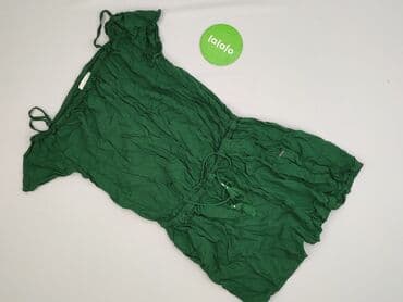 tom tailor sukienki: Tom Tailor Denim, Sukienka damska, rozmiar L — 2