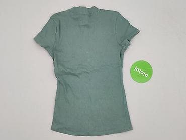 neonowe bluzy: Sinsay, Bluzka damska, rozmiar S — 3