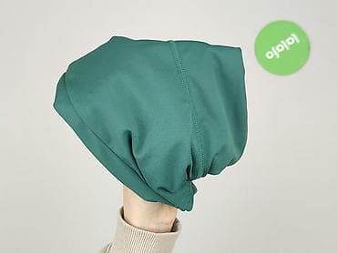 koszulka ruch: Top damski, rozmiar M — 5