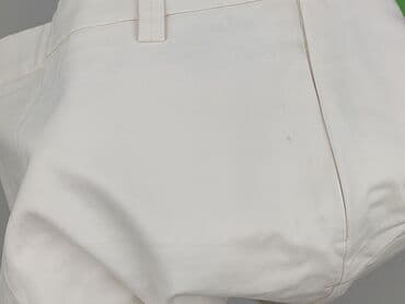 stradivarius spodnie w paski: Stradivarius, Spódnica damska, rozmiar XS — 6