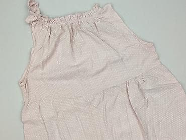 sukienki satyna: Sukienka damska, rozmiar S — 1