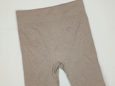 krótsze od rajstop: H&M, Szorty damskie, XS — 1