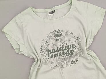 t shirty leniwiec: Beloved, Women`s T-shirt, size L (EU 40) — 1