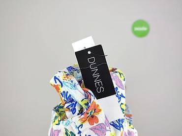 neon: Dunnes, Kombinezon damski, rozmiar S — 5
