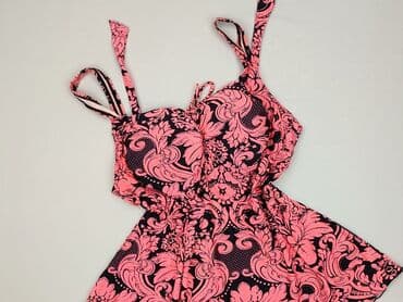 Blouses: Women's blouse, size S (EU 36)