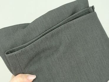 krótkie spódnice tiulowe: Spódnica damska, rozmiar 4XL — 5