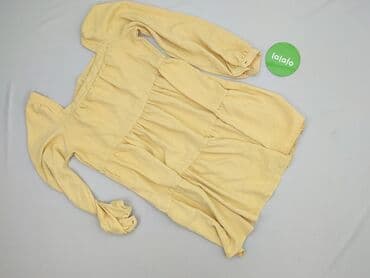 sinsey sukienki: Sinsay, Sukienka damska, rozmiar S — 3